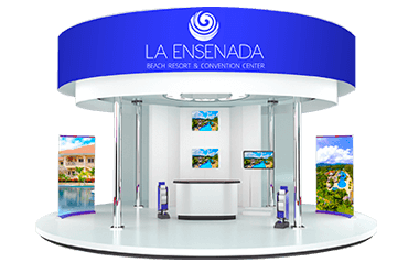 La Ensenada Travel Diunsa