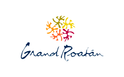 Grand Roatán Beach Resort - Travel Diunsa