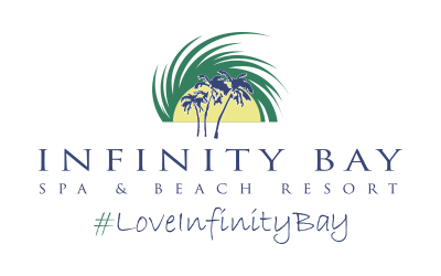 Infinity Bay Spa Beach Resort - Travel Diunsa