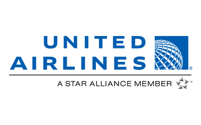United Airlines  - Travel Diunsa