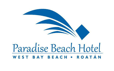 Paradise Beach Hotel Roatán Travel Diunsa